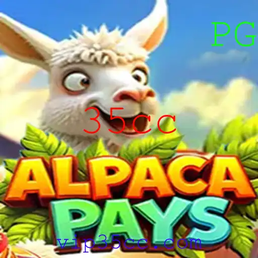 Explorando o Fascinante Mundo de AlpacaPays: Guia Completo para Entusiastas de Jogos
