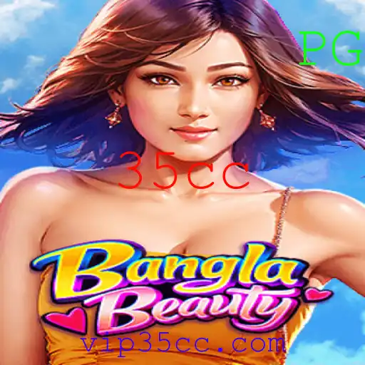 Descubra o Mundo de BanglaBeauty: Um Jogo Inovador com Elementos Únicos