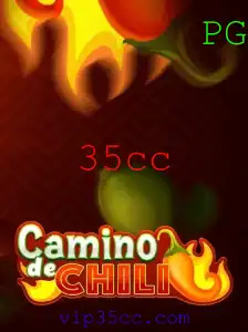 Explorando as Aventuras Picantes de CaminodeChili