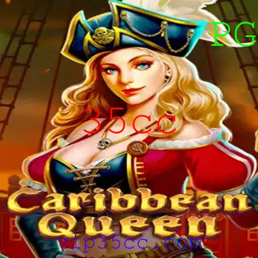 Explorando o Fascinante Mundo de CaribbeanQueen: Uma Jornada ao 35cc
