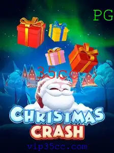 ChristmasCrash: Uma Jornada Inesquecível no Mundo dos Jogos de Festa