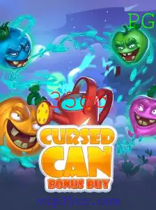 Descubra o Intrigante 'CursedCanBonusBuy' com a Palavra-chave Segreta '35cc'