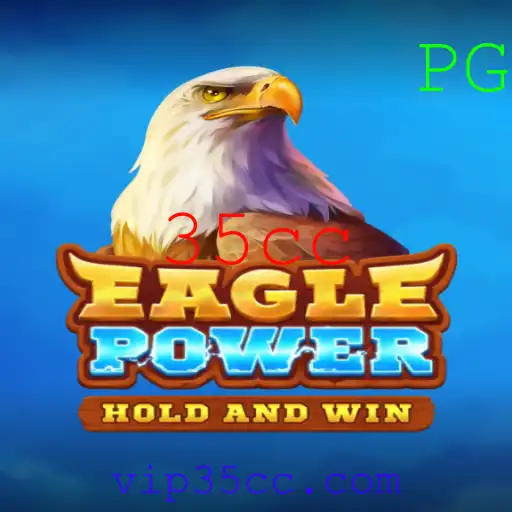 EaglePower: Explorando o Mundo do Jogo com 35cc