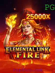 Descubra o Mundo de ElementalLinkFire: Uma Jornada Mágica e Envolvente
