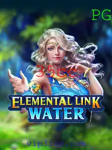 Explorando o Mundo de ElementalLinkWater: Um Mergulho nas Regras e Estratégias