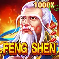 FengShen: Explorando o Mundo do Novo Jogo