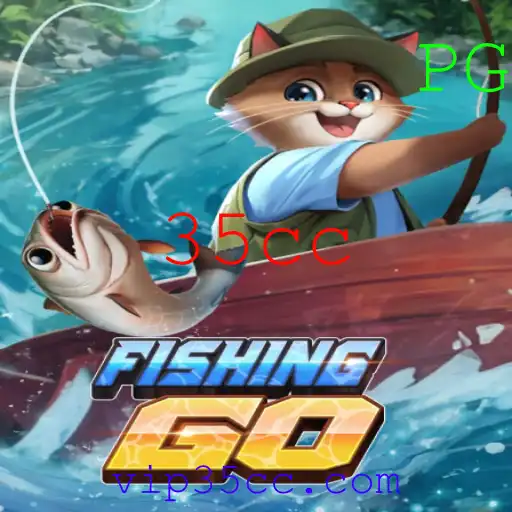 Aventuras Aquáticas com FishingGO e o Desafio 35cc