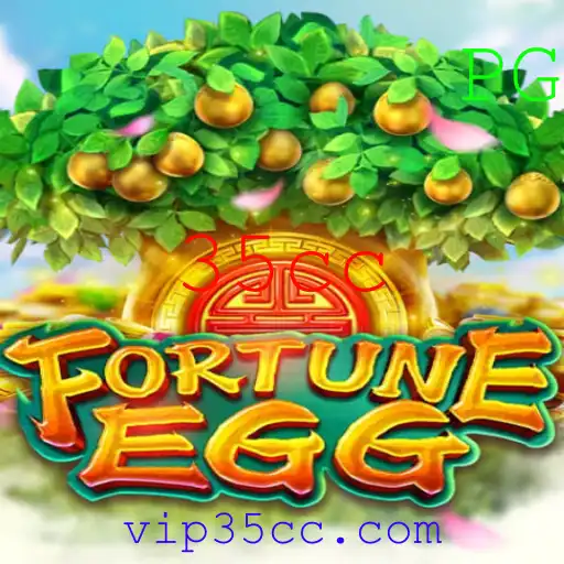 FortuneEgg: Descobrindo o Excitante Universo do Jogo Estratégico com o Elemento 35cc
