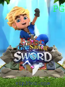 Descubra o Mundo de GemSaviourSword e a Palavra-Chave 35cc