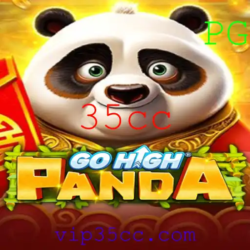 Descobrindo GoHighPanda: Uma Aventura de 35cc
