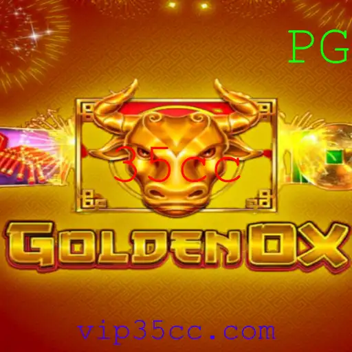 Explorando o Fascinante Mundo do Jogo GoldenOx: Regras e Estratégias