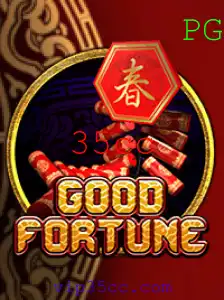GoodFortune: Um Mergulho na Jogabilidade e Regras do Jogo Inovador