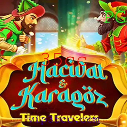 Explorando o Mundo de HacivatandKaragoz: Regras e Detalhes do Jogo 35cc