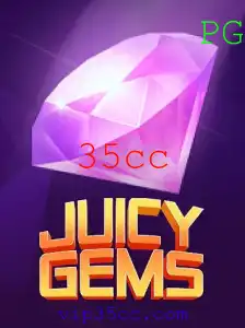 Explorando o Mundo Dinâmico de JuicyGems: Aventura e Estratégia em 35cc