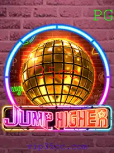 Introdução e Regras do Jogo JumpHigher: Desafios e Emoções na Era 35cc