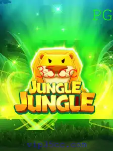 Explorando o Mundo de JungleJungle: Um Mergulho nas Regras e Dinâmicas do Jogo