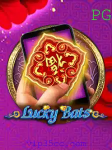 Explorando o Mundo de LuckyBatsM: Um Mergulho em Sua Dinâmica e Regras