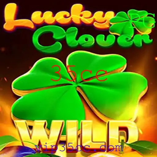 Explorando o Mundo de LuckyClover
