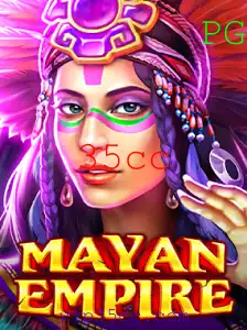 Desvende o Fascinante Mundo de MayanEmpire: O Jogo que Revolucionou o Gênero 35cc