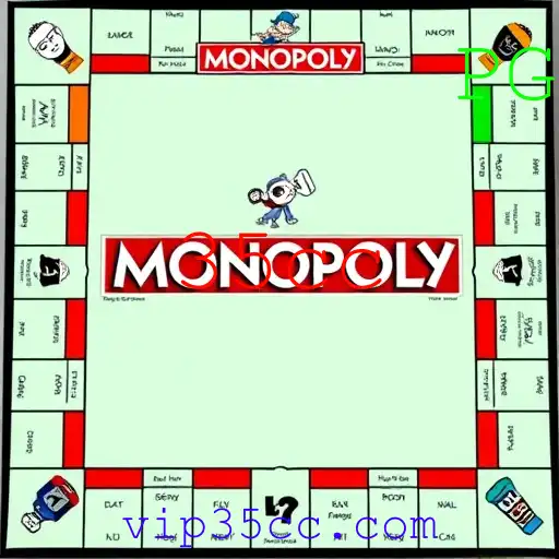 Monopoly