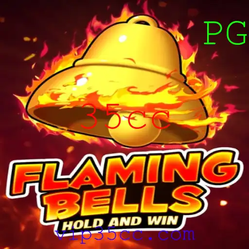 Explorando o Mundo Fascinante de 'Flamingbells'