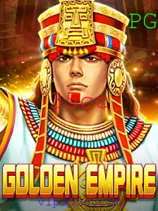 Explorando o Mundo de GoldenEmpire: Um Guia Completo