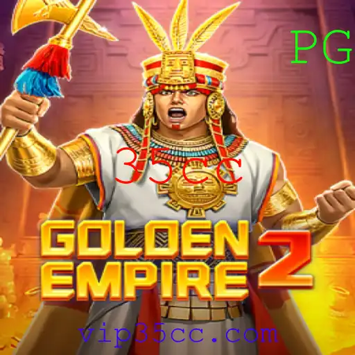 Explorando o Universo de GoldenEmpire2: Um Guia Completo sobre o Jogo Estratégico