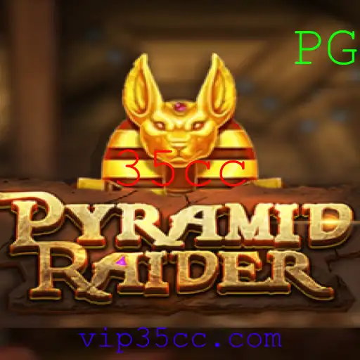 Explorando a Aventura Definitiva de PyramidRaider