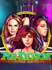 Entendendo PubTycoon: O Jogo de Gestão de Pub que Está Conquistando o Mundo