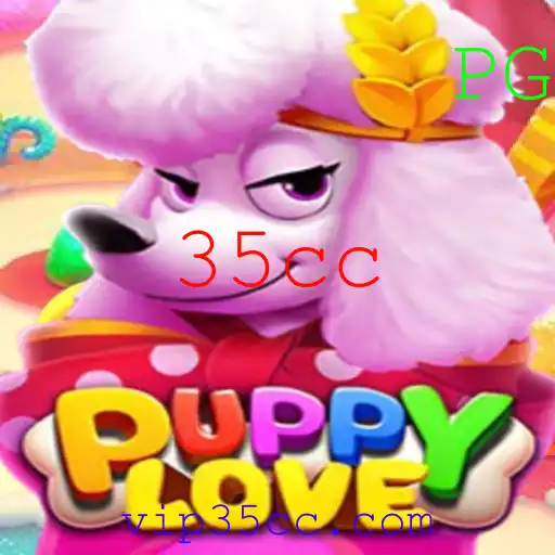 Explorando o Mundo de PuppyLove: Diversão e Companheirismo em 35cc