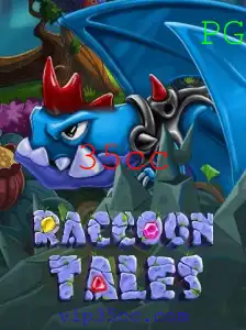 Explorando RaccoonTales: Aventura e Estratégia no Mundo dos Guaxinins