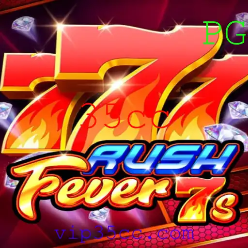 Descubra o Envolvente Mundo de RushFever7s