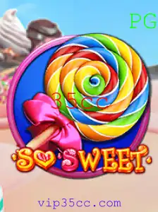 Descubra a Magia do Jogo SoSweet: Regras e Novidades