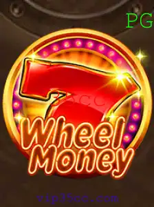 Descubra o Jogo WheelMoney: Regras e Introdução