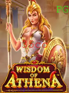 Explorando o Jogo WisdomofAthena: Introdução e Regras Inovadoras