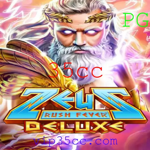 Explorando o Universo de ZeusRushFeverDeluxe: Aventura e Estratégia